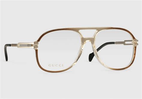 oculos gucci como saber se é original